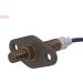 DENSO Lambdasonde DOX-0108