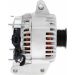 HELLA Generator 8EL011710-581 HELLA Generator 8EL011710-581