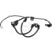 A.B.S. ABS Sensor 30797