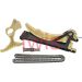 STEUERKETTENSATZ IWI59365SET