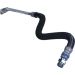 Original VAG Ölleitung Audi A4 2.0 Tdi 08-, A5, Q5 8K0317825AC Original VAG Ölleitung Audi A4 2.0 Tdi 08-, A5, Q5 8K0317825AC