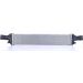 Ladeluftkühler PKW Audi A6 (C7) 11 96111 Ladeluftkühler PKW Audi A6 (C7) 11 96111