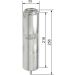 Kraftstofffilter F 026 402 824