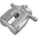 FEBI BILSTEIN Bremssattel 181554 FEBI BILSTEIN Bremssattel 181554