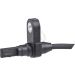 A.B.S. ABS Sensor 31753