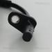 Sensor, Raddrehzahl 818011140
