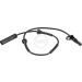 A.B.S. Sensor, Raddrehzahl 32037 A.B.S. Sensor, Raddrehzahl 32037
