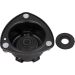 Lager - Radaufhängung. Suzuki S. Grand Vitara 98 72-2663 Lager - Radaufhängung. Suzuki S. Grand Vitara 98 72-2663