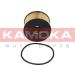 KAMOKA Ölfilter F103001 KAMOKA Ölfilter F103001