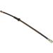 Bremsschlauch 52-0285