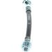 Bremsschlauch NISSAN 1987481698 Bremsschlauch NISSAN 1987481698