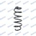 Fahrwerksfeder VA VW Caddy 90170480