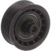 Multi-V-Spannrolle VKM 34708
