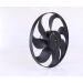Kühlerlüfter PKW VW Sharan 95 85698 Kühlerlüfter PKW VW Sharan 95 85698