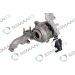 Lader, Aufladung 003-002-000064R Lader, Aufladung 003-002-000064R