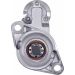 HELLA Anlasser 8EA011610-091 HELLA Anlasser 8EA011610-091