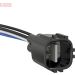 DENSO Lambdasonde DOX-0277