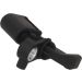 KAMOKA Sensor, Raddrehzahl 1060029 KAMOKA Sensor, Raddrehzahl 1060029