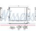 Kondensator PKW Toyota Proace 16 FIRST FIT 941253 Kondensator PKW Toyota Proace 16 FIRST FIT 941253
