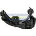 Querlenker Mazda S. 6 (Gh 6 (Gh) 07- Pr BS-334R Querlenker Mazda S. 6 (Gh 6 (Gh) 07- Pr BS-334R