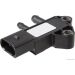 Sensor, Abgasdruck J5953001 Sensor, Abgasdruck J5953001