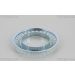 TRISCAN Sensorring, ABS 8540 24406