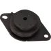 Lagerung, Motor Renault Laguna/Espace/Vel Satis 1.6/1.8/1.9Dci/2.0 40-0087 Lagerung, Motor Renault Laguna/Espace/Vel Satis 1.6/1.8/1.9Dci/2.0 40-0087