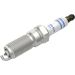 Zündkerze MAZDA Platinum 0 242 236 672
