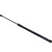 Gasfeder, Hinten L 603,5 420N 692889 Gasfeder, Hinten L 603,5 420N 692889