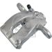 FEBI BILSTEIN Bremssattel 181164