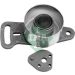 Schaeffler INA Spannrolle 531025010 Schaeffler INA Spannrolle 531025010