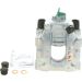 Bremssattel HA re 0 986 474 219 Bremssattel HA re 0 986 474 219