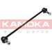 KAMOKA Stange/Strebe, Stabilisator 9030027 KAMOKA Stange/Strebe, Stabilisator 9030027