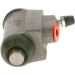 Radbremszylinder FORD,LAND ROVER,AUSTIN,ROVER F 026 002 581