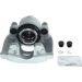 Bremssattel VA re 0 986 135 323 Bremssattel VA re 0 986 135 323