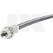Bremsschlauch 854020
