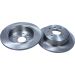 Maxgear Bremsscheibe Chevrolet T. Epica 06 19-2330