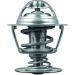Thermostateinsatz mit Dichtung TX 173 88D