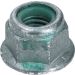Spurstangenkopf li/re FORD,MAZDA 25812 01 Spurstangenkopf li/re FORD,MAZDA 25812 01