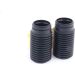 Protection Kit-Staubschutzsatz VA PK005 Protection Kit-Staubschutzsatz VA PK005