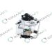 Hochdruckpumpe 002-002-000421R