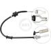 A.B.S. Kupplungsseil K26700 A.B.S. Kupplungsseil K26700
