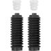 Protection Kit-Staubschutzsatz VA PK084 Protection Kit-Staubschutzsatz VA PK084