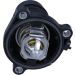 Thermostat, Kühlmittel TE7246.80J
