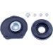 DENCKERMANN Reparatursatz D600038