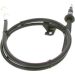 Handbremsseil VOLVO S60 00 1987477999 Handbremsseil VOLVO S60 00 1987477999