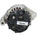 VALEO Generator 439961 VALEO Generator 439961