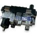 Prime Turbo Ladedruckregelventil G00077AC Prime Turbo Ladedruckregelventil G00077AC