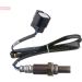 DENSO Lambdasonde DOX-0337 DENSO Lambdasonde DOX-0337