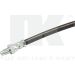 Bremsschlauch 853920